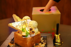 株式会社ニュートンのプレスリリース画像3