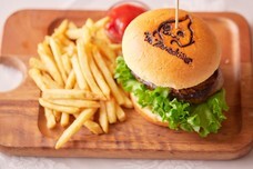 株式会社ニュートンのプレスリリース画像3