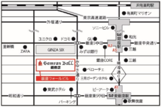 株式会社ニュートンのプレスリリース画像4