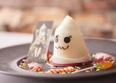 株式会社ニュートンのプレスリリース画像2