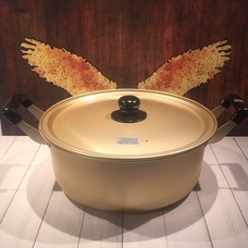 株式会社ニュートンのプレスリリース画像5