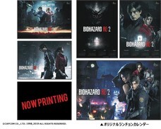 株式会社ニュートンのプレスリリース画像4