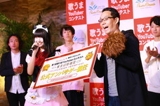 株式会社ニュートンのプレスリリース画像8