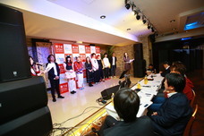 株式会社ニュートンのプレスリリース画像9