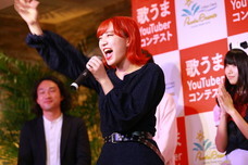 株式会社ニュートンのプレスリリース画像10