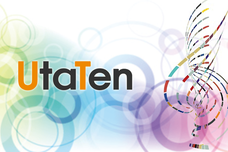 株式会社ニュートンのプレスリリース画像5