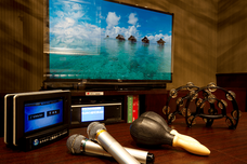 株式会社ニュートンのプレスリリース画像4