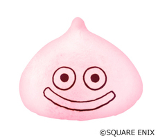 株式会社ニュートンのプレスリリース画像6