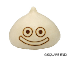 株式会社ニュートンのプレスリリース画像5