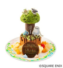 株式会社ニュートンのプレスリリース画像7