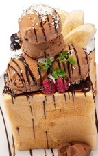 株式会社ニュートンのプレスリリース画像6