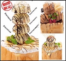 株式会社ニュートンのプレスリリース画像5