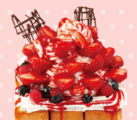 株式会社ニュートンのプレスリリース画像2