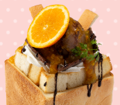 株式会社ニュートンのプレスリリース画像3