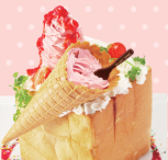 株式会社ニュートンのプレスリリース画像8