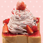 株式会社ニュートンのプレスリリース画像9