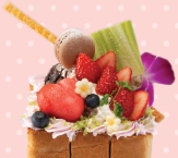 株式会社ニュートンのプレスリリース画像7