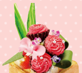 株式会社ニュートンのプレスリリース画像4