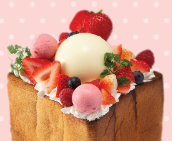 株式会社ニュートンのプレスリリース画像5