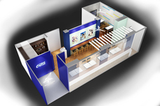 株式会社ニュートンのプレスリリース画像2