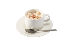 株式会社ニュートンのプレスリリース画像4