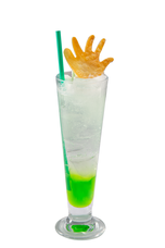 株式会社ニュートンのプレスリリース画像3