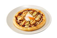 株式会社ニュートンのプレスリリース画像6