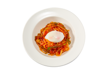 株式会社ニュートンのプレスリリース画像5