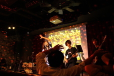 株式会社ニュートンのプレスリリース画像4