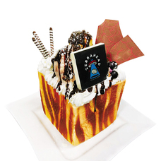 株式会社ニュートンのプレスリリース画像2