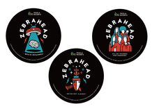 株式会社ニュートンのプレスリリース画像3