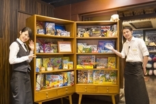 株式会社ニュートンのプレスリリース画像7