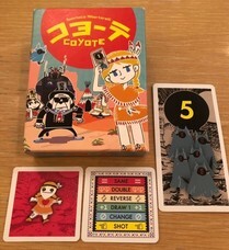 株式会社ニュートンのプレスリリース画像3