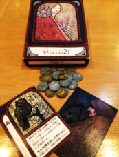 株式会社ニュートンのプレスリリース画像6