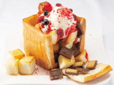 株式会社ニュートンのプレスリリース画像3