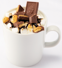 株式会社ニュートンのプレスリリース画像4