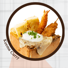 株式会社ニュートンのプレスリリース画像4