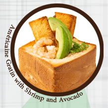 株式会社ニュートンのプレスリリース画像9