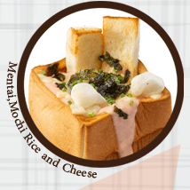 株式会社ニュートンのプレスリリース画像5