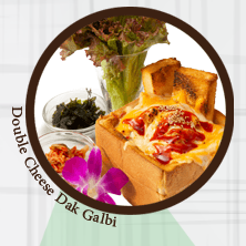 株式会社ニュートンのプレスリリース画像6