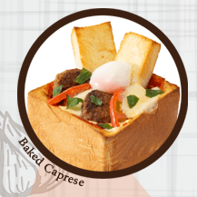 株式会社ニュートンのプレスリリース画像8