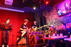 株式会社ニュートンのプレスリリース画像2