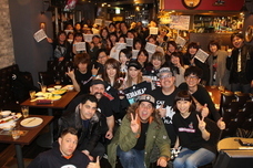 株式会社ニュートンのプレスリリース画像7