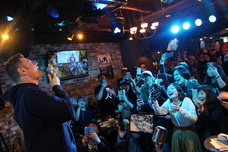 株式会社ニュートンのプレスリリース画像5