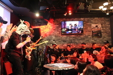 株式会社ニュートンのプレスリリース画像4