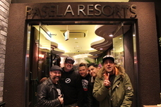 株式会社ニュートンのプレスリリース画像8