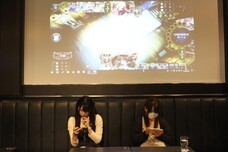 株式会社ニュートンのプレスリリース画像4