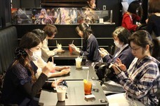 株式会社ニュートンのプレスリリース画像2