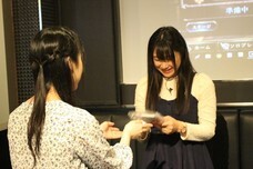 株式会社ニュートンのプレスリリース画像5