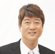 株式会社ニュートンのプレスリリース画像2